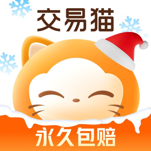 壹号app下载链接讲解